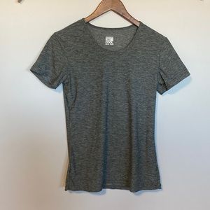 Weatherproof 32 Degree Cool Tshirt